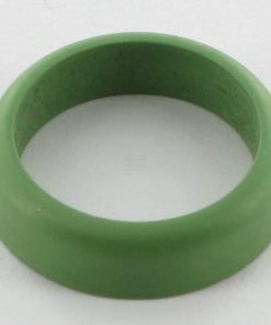Junta de tubo de varilla de impulsor