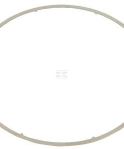 Anilla 0,5 mm