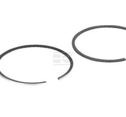 Set anillos pist. 4-anill.
