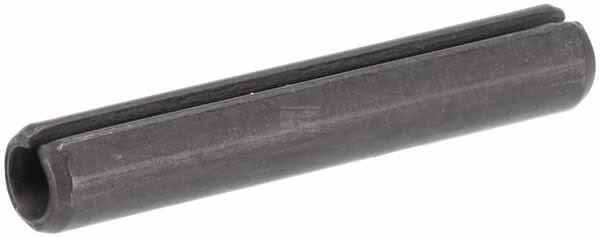 Pasador elástico 6 x 36 1 Spring pin 6 x 36