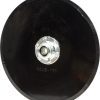 Disco 380 mm de velocidad
