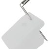 Replacement float valve  for uno and duo thermal bowl