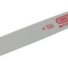 Espada de motosierra 22", 3/8", 1.6mm, Power Match