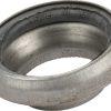 Acoplamiento hembra, para soldar 2", Bauer