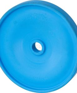 Membrana BlueFlex BHA/BHP/BHS 130-200