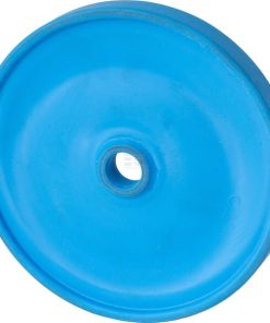 Membrana BlueFlex BHA/BHP/BHS 130-200