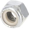 Tuerca M10 2 Tuerca M10