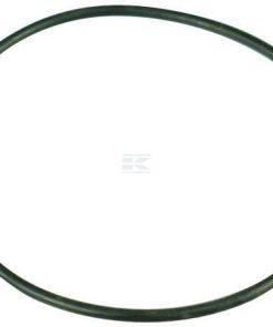 Junta tórica Ø 67,95 x 2,62 mm, 70 shores, EPDM negro, Annovi Reverberi