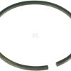Segmento BHA 140 3 Segmento BHA 140