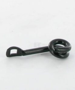Ojal