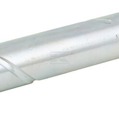 Pasador 4 Pin