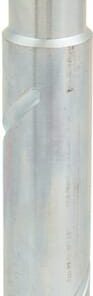 Pasador 5 Pin