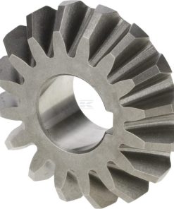 Engranaje Z=16