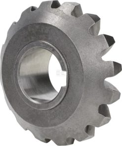 Engranaje Z=16