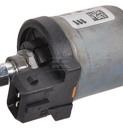Bomba combustible de 24 V