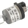 Bomba de combustible 12V