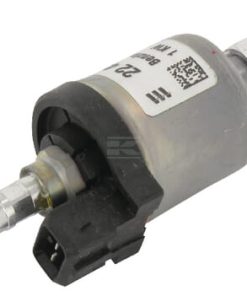Bomba de combustible 12V