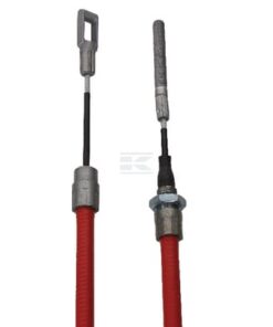 Cable bowden 2329/2585