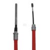 Cable bowden 1760/2020