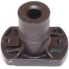 Portacuchillas PVC 17/71 4 Portacuchillas PVC 17/71