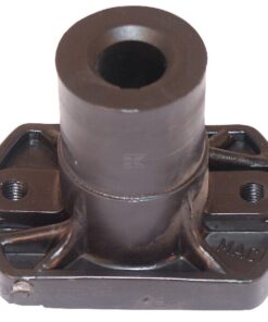 Portacuchillas PVC 17/71