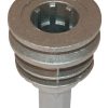 Soporte de cuchilla 25 mm