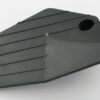 Guard plate 2 Guard plate