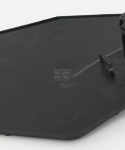 Guard plate 4 Guard plate