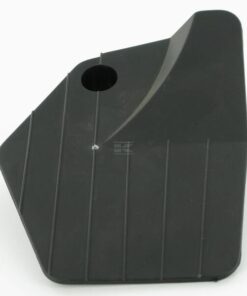 Guard plate 5 Guard plate