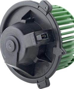 Ventilador a/a