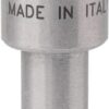 Injector tip 6801084