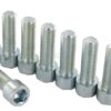 Juego de pernos M16x50 912 10,9