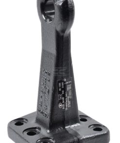 Enganche 110x100