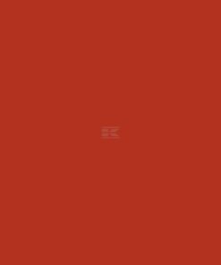 Pintura para GOLDONI, color naranja, 1 L