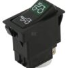 Interruptor de luces CNH