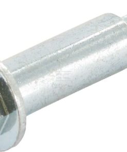 Tornillo de rueda 165/190
