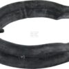 Cámara para llanta de Ø 8", 2.25-8, válvula recta