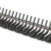 Belt joiner