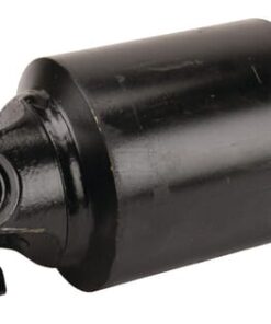 Eje de tracción para Manitou