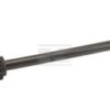 Pistola pulverizadora 380 mm