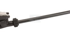 Pistola pulverizadora 380 mm