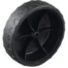 Rueda Ø=160 Silent 33 EL