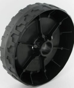 Rueda D=165