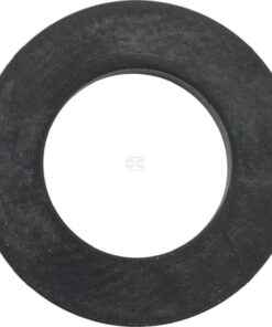 Disco de cierre