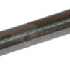 Perno redondo 21 x 5,3 mm