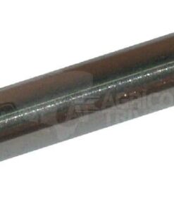 Perno redondo 21 x 5,3 mm