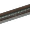 Pasador redondo Ø 5,2 x 25,65 mm