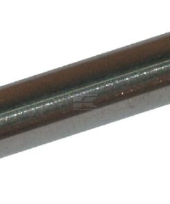 Pasador redondo Ø 5,2 x 25,65 mm