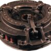 Clutch cover double KGA3