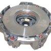 Clutch cover double TGU6